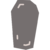Mysterious Stone (item).png