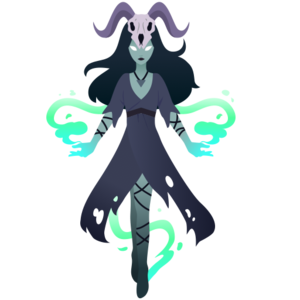 Lady Darkheart (monster).png