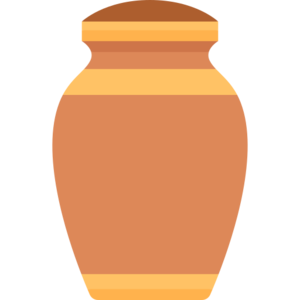 Small Urn (item).png