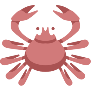 Frost Crab (item).png
