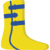 Lightning Mythical Wizard Boots
