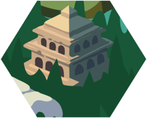 Lost Temple (poi).png