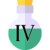 Lucky Herb Potion IV