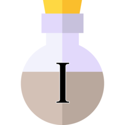 Melee Accuracy Potion I