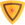 Gold Crested Shield (item).png