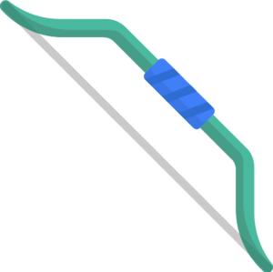 Pure Crystal Longbow (item).png
