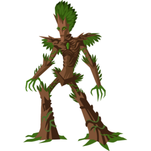 Tree Giant (monster).png