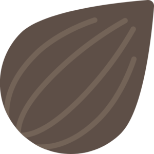 Carrion Tree Seeds (item).png