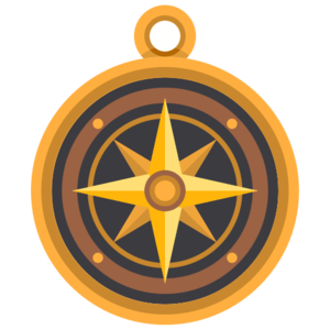 Golden Compass (upgrade).png