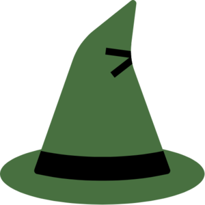 Poison Master Wizard Hat (item).png