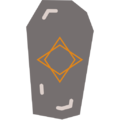 Charge Stone of Rhaelyx (item).png