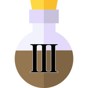 Crafting Potion III (item).png