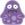 Purple Goo Monster (monster).png