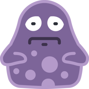 Purple Goo Monster (monster).png