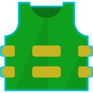 (B) Green D-hide Body (item).png