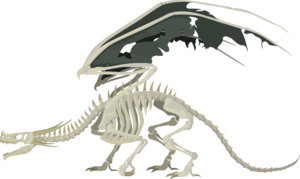 Greater Skeletal Dragon (monster).png
