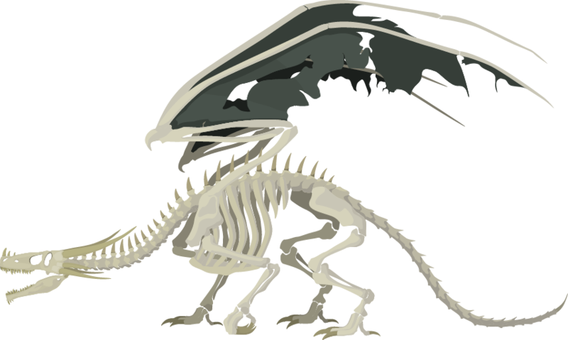 File:Greater Skeletal Dragon (monster).png