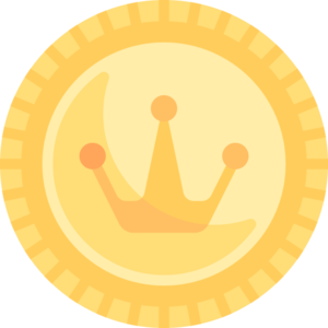Pirate Doubloons (item).png