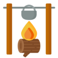 Spruce Cooking Fire (upgrade).png
