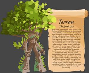 Terran The Earth God.png