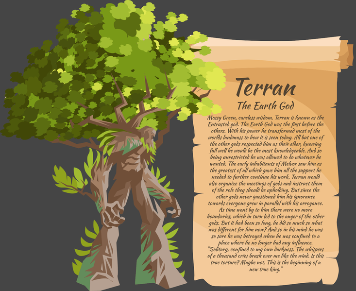 File:Terran The Earth God.png