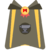 Smithing Skillcape (item).png