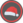 Event Token (Holiday 2021) (item).png