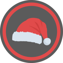 Event Token (Holiday 2021) (item).png