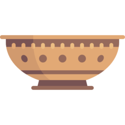 Ritual Bowl