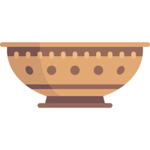 Ritual Bowl (item).png
