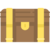 Spider Chest (item).png