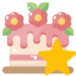 Starfruit Cake (Perfect) (item).png