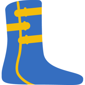 Water Expert Wizard Boots (item).png