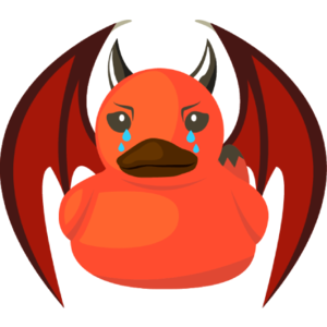 Pudding Duckie (pet).png