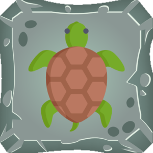 Tortoise (mark).png
