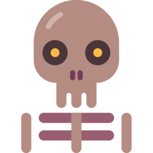 Skeleton (monster).png