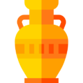Antique Vase (item).png