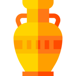 Antique Vase (item).png