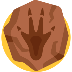 Large Fossil (item).png