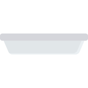 Large Silver Plate (item).png