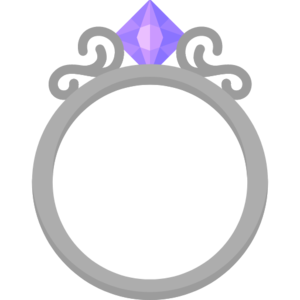 Iridium Runestone Ring (item).png