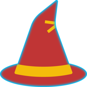 (B) Fire Expert Wizard Hat (item).png