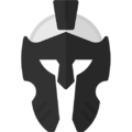 (S) Black Helmet (item).png