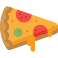 Meat Pizza Slice (item).png