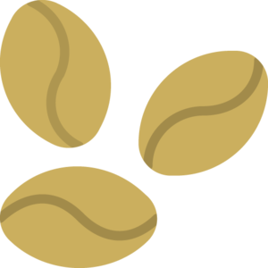 Onion Seeds (item).png