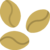 Onion Seeds (item).png
