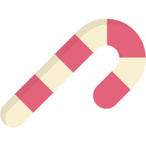 Candy Cane (item).png