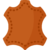 Leather (item).png