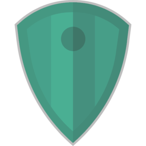 (S) Pure Crystal Shield (item).png
