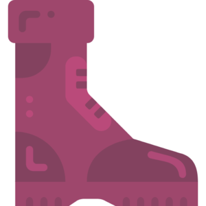 Crystal Boots (item).png